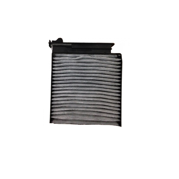 Renault Dacia Pollen Filter 8201370532 8671018403