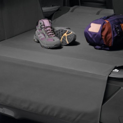 Renault Kadjar All-In-One Boot Liner