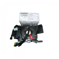 Renault Airbag Squib 8201590627