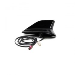 Renault Shark Antenna Various Models 8201684054