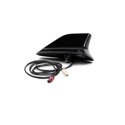 Renault Shark Antenna Various Models 8201684054