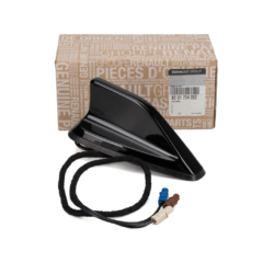 Renault Kadjar Scenic Shark Antenna 8201724052