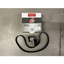 renault-clio-197-200-auxiliary-belt-kit-motrio