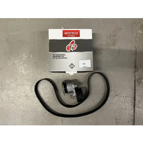 renault-clio-197-200-auxiliary-belt-kit-motrio