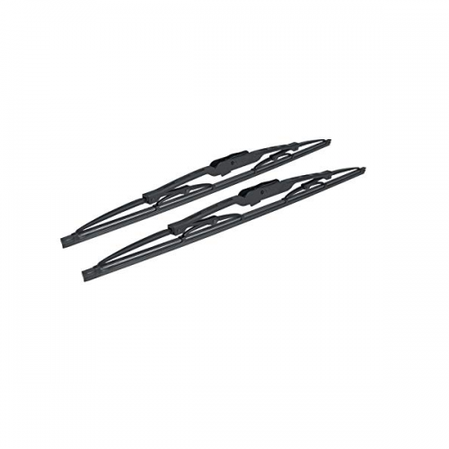 Renault Clio Front Wiper Blades MK2