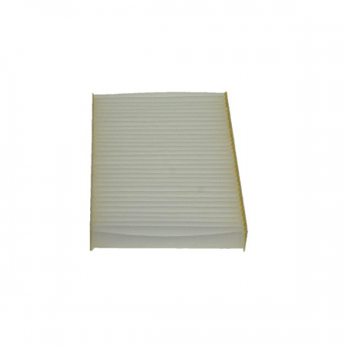 Renault Clio Pollen Filter MK2