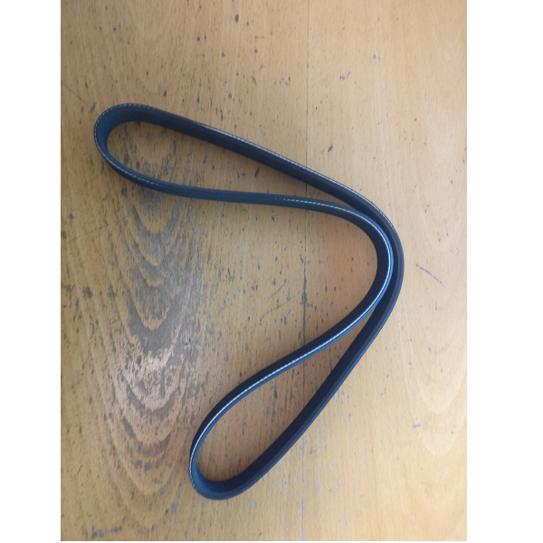 Renault Clio Auxiliary Belt MK1 F7P F7R