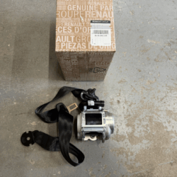 Renault Trafic Seat Belt RHF 868848824R
