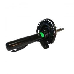 Renault Megane 225 R26 Front Shock Absorber