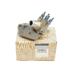 Renault Trafic Thermoplunger 922000004R