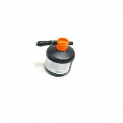 Renault Dacia Tyre Sealant Bottle 997912735R