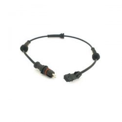 Renault Megane MK3 RS ABS Sensor NSF