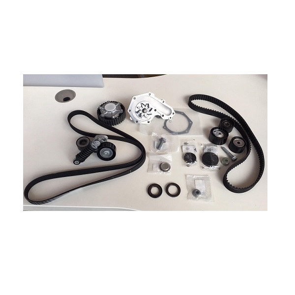 Renault Clio 172 182 Cam Belt Change Kit
