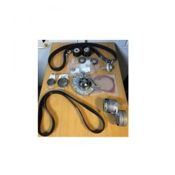 Renault Megane 225 R26 Cam Belt Change Kit