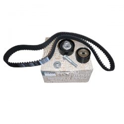 Renault Clio 197 200 Cam Belt Kit