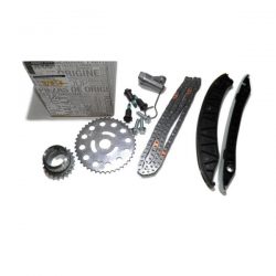 Renault Trafic Timing Chain Kit MK2 M9R