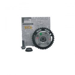 Renault Clio 197 200 Dephaser Pulley