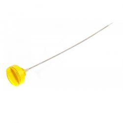 Renault Scenic Dipstick MK2 F9Q