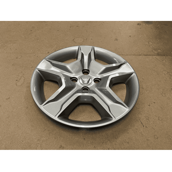 Dacia Sandero Wheel Trim 403155853R
