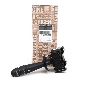 Master Phase 2 Indicator Stalk