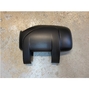 Renault Master Mirror Cover MK3