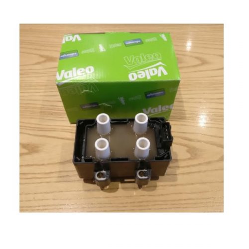 Renault Clio 172 182 Ignition Coil