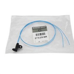 Renault Outside Temperature Sensor 277227085R