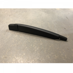 Renault Clio Rear Wiper Arm MK2