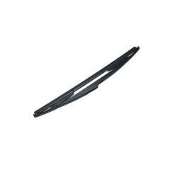 renault captur windscreen wipers halfords