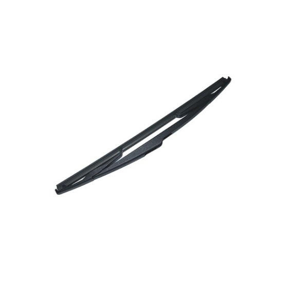 Renault Twingo Rear Wiper Blade MK3