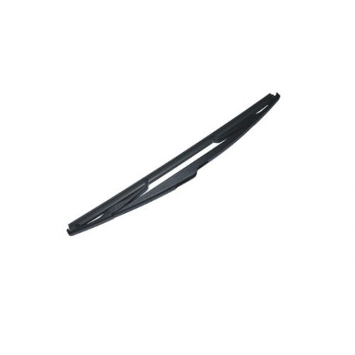 Renault Clio Rear Wiper Blade MK2