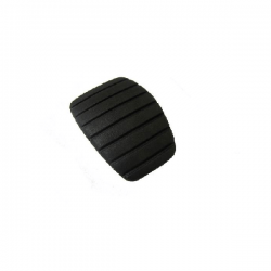 Dacia Duster Brake Pedal Rubber