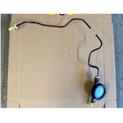 Renault Captur Clio Clutch Damper Pipe 1.5 Diesel 308521167R