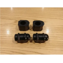 Renault Clio 172 182 Anti Roll Bar Bush Kit
