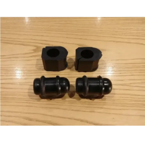 Renault Clio 172 182 Anti Roll Bar Bush Kit