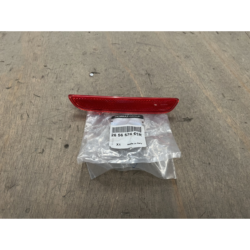 Renault Twingo Rear Reflector