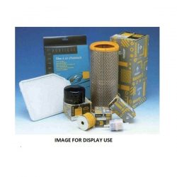 Renault Twingo 133 Service Kit