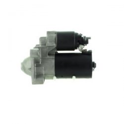 Renault Megane 225 R26 Starter Motor