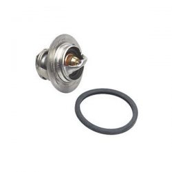Renault Clio 197 200 Thermostat