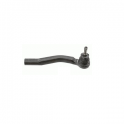 Renault Clio 200 220 Steering Track Rod End NSF MK4