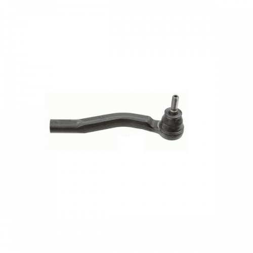 Renault Clio 200 220 Steering Track Rod End OSF MK4
