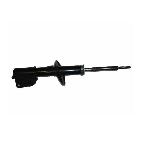 Renault wind front shock absorber. Genuine Renault part - Renault Parts ...