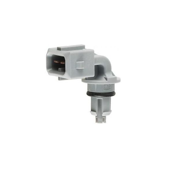 8200415410 Renault Air Inlet Temperature Sensor F4R Megane RS