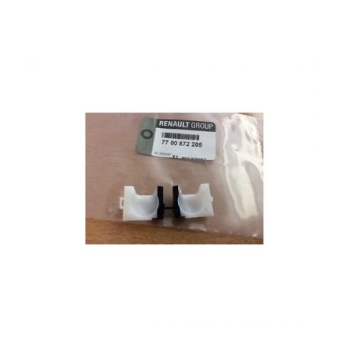Renault Clio 172 182 Gear Selector Bush With Circlip