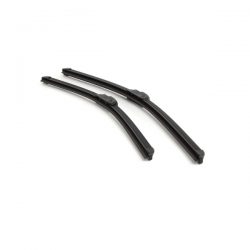 Renault Megane Front Wiper Blades MK3