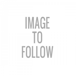 Renault Windscreen Washer Bottle Cap 289139455R