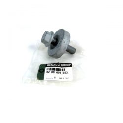 Renault Clio Megane Crankshaft Bolt F4R 8200608653