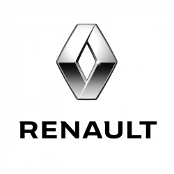 Renault Clio 172 Service Kit F4R MK1