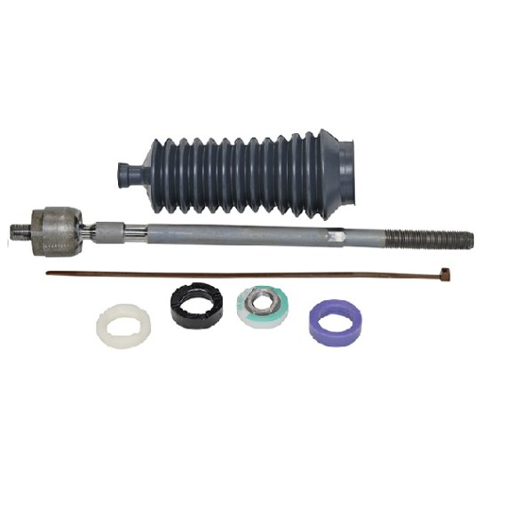 Renault Clio 200 220 Steering Track Rod Kit MK4